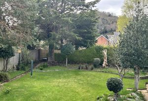 Photo 40- click for photo gallery